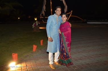 02 Weddings,_Holiday_Inn_Resort_Goa_DSC7301_b_H600
